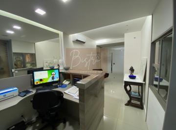 202409161205194941.jpg · Sala Comercial para Venda em Salvador, Caminho das Árvores, 2 banheiros, 2 vagas