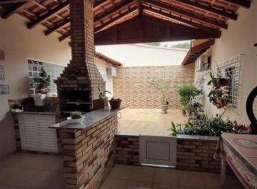 Casa de 3 quartos, Mauá · Casa com 3 Quartos e 2 banheiro à Venda, 134m²Jardim Mauá - Mauá São Paulo