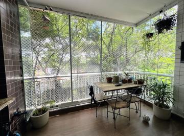 Apartamento de 3 quartos, São Paulo · Apartamento 88m² 3 Quartos(1suíte) Varanda Gourmet Jardim Bonfiglioli - Butantã