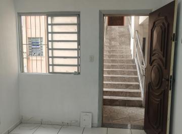 Apartamento de 2 quartos, Taboão da Serra · Ótimo apartamento com 02 dormitórios e 01 vaga de garagem no Parque Laguna.