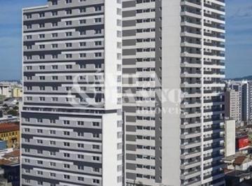 Apartamento · 21m² · 1 Quarto · Apartamento com 1 Quarto no Belenzinho