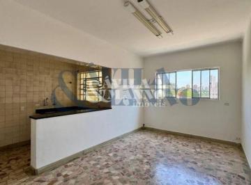 Comercial · 19m² · 1 Vaga · Sala Comercial para Locação na Mooca