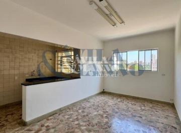 Comercial · 19m² · 1 Vaga · Sala Comercial para Locação na Mooca