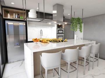 Apartamento de 1 quarto, Curitiba · Belgrano One - Studio de 20m² - Revenda