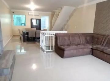 Casa de 3 quartos, São Paulo · CASA (SOBRADO) MOBILIADO COM 3 DORM A VENDA NO BUTANTA 