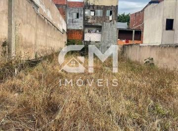 Terreno · 350m² · LOTE / SETOR DE MANSOES / SOBRADINHO / (61) 3595-1212