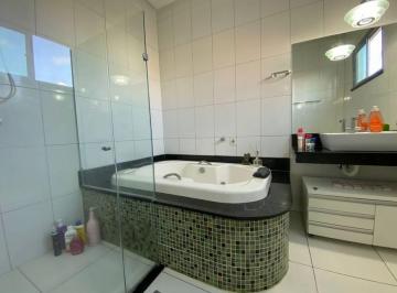 Casa de 3 quartos, Campo Limpo Paulista · Casa com 3 Quartos e 2 banheiro à Venda, 130m²Campo Limpo Paulista, São Paulo