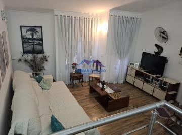 med_adee9a06173cd8fdc7ca72222e3c1da3.jpg · Casa 3 dormitórios - CA0101