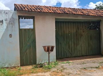 Casa de 2 quartos, Taguatinga · QSC 19 - vd boa casa em  taguatinga 
