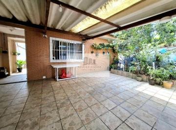 Foto 01 · Casa, Vila Ligya, Guarujá, SP