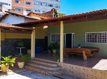 Casa , Riacho Fundo · Riacho Fundo | Colônia Agrícola Sucupira | 3 quartos e 1 suíte 