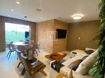 Foto 01 · Apartamento Jardim Guadalajara em Sorocaba