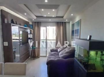 Foto 01 · Apartamento, Vila Nova Jundiainópolis, Jundiaí, SP