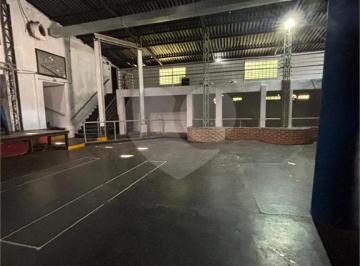 Comercial , Caieiras · Salão na Serra da Cantareira área 2580m e 700m construído com 80 vagas