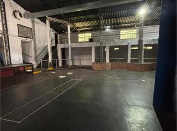 Comercial , Caieiras · Salão na Serra da Cantareira área 2580m e 700m construído com 80 vagas