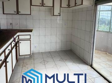Comercial de 2 quartos, Taguatinga · Prédio com 2 apartamentos e 1 loja  - Ótima localização