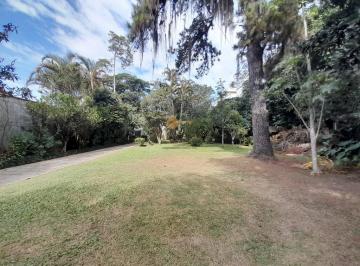 202504241657257669.jpg · Terreno para Venda em Teresópolis, Vale do Paraíso