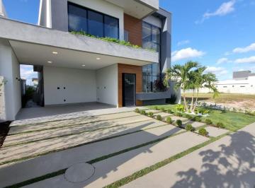 Casa de 5 quartos, Camaçari · Sobrado para venda possui 230mt2 em Jardim Limoeiro - Camaçari - BA