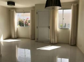 202504281243254630.jpg · Casa 3 dormitórios para Venda, Jardins Mangueiral (Jardim Botânico), 3 dormitórios, 1 suíte, 2 banhe