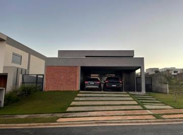 Casa , Cidade Ocidental · NÃO ACREDITO QUE ESTÁ A VENDA!!!  Sua chance de viver no paraíso chegou!