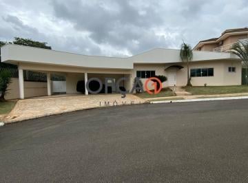 Foto 01 · Casa, Jardim Residencial Parque da Floresta, Sumaré, SP