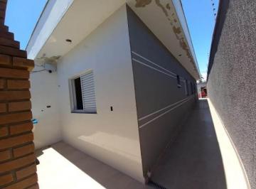 Casa de 3 quartos, Itanhaém · CASA  A VENDA NA PRAIA EM ITANHAÉM/SP