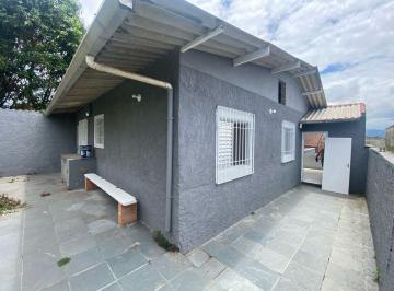 Casa de 3 quartos, Itanhaém · CASA A VENDA NA PRAIA EM ITANHAÉM/SP