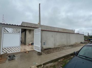 Casa de 2 quartos, Itanhaém · CASA COM PISCINA A VENDA NA PRAIA EM ITANHAÉM/SP
