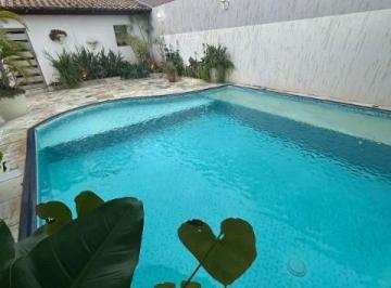 Foto 01 · Casa, Vila Chico Júlio, Franca, SP