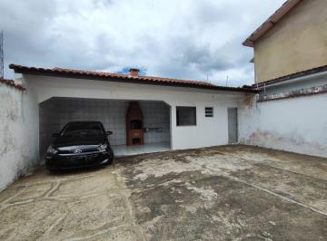 Casa de 2 quartos, Itanhaém · CASA A VENDA NA PRAIA EM ITANHAÉM/SP
