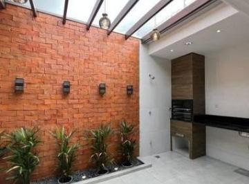 Casa de 3 quartos, São Paulo · Casa com 3 Quartos e 2 banheiro à Venda, 136m² Itaquera - São Paulo