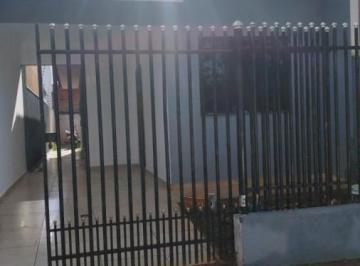 202504281319337061.jpg · Casa Usada para Venda, Jardim Monterey, 2 dormitórios, 1 banheiro, 1 vaga