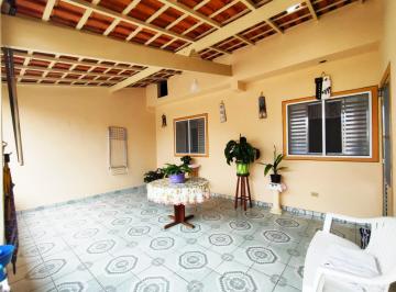 Casa de 2 quartos, Itanhaém · CASA A VENDA NA PRAIA EM ITANHAÉM/SP