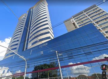 Comercial , Piracicaba · Sala Comercial – Mario Ronsini