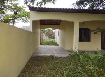 Casa de 2 quartos, Itanhaém · CASA A VENDA NA PRAIA EM ITANHAÉM/SP