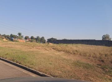 Terreno de 1 quarto, São Paulo · terrenos indrustriais