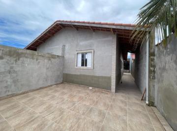 Casa de 2 quartos, Itanhaém · CASA A VENDA NA PRAIA EM ITANHAÉM/SP