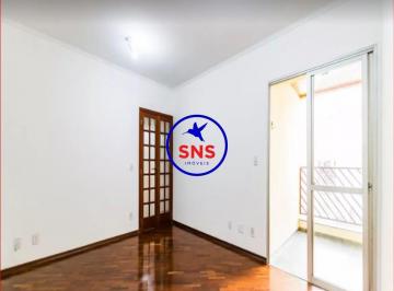 Foto 01 · Apartamento, Centro, Campinas, SP