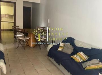 Foto 02 · Apartamento A Venda Guarujá, praia enseada - SP