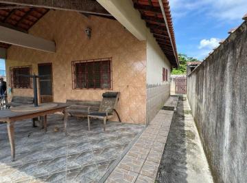 Casa de 2 quartos, Itanhaém · CASA A VENDA NA PRAIA EM ITANHAÉM/SP