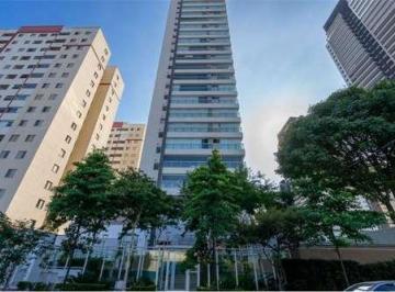Apartamento de 2 quartos, São Paulo · Apartamento-Para venda-732 Tuiuti, Tatuapé, São Paulo, São Paulo