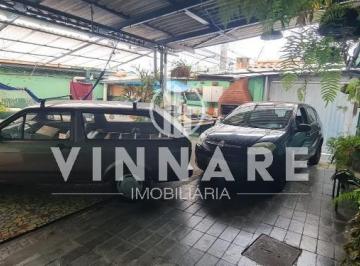 Foto 01 · Casa, Vila Arens II, Jundiaí, SP