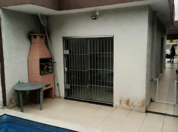 Casa de 2 quartos, Peruíbe · CASA COM PISCINA A VENDA NA PRAIA EM PERUIBE/SP