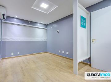 Comercial , Brasília · Mix Park Sul - Sala Comercial