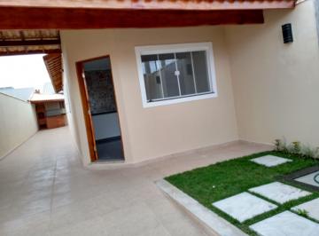 Casa de 2 quartos, Peruíbe · CASA A VENDA NA PRAIA EM PERUIBE/SP