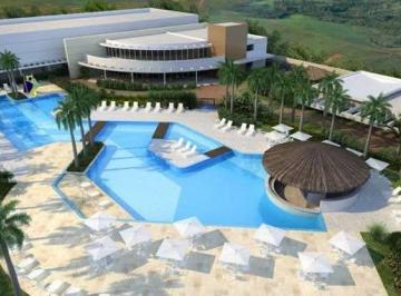 Apartamento de 3 quartos, Salvador · Apartamento para alugar 3 quartos em Piatã, nascente, vista mar, mobiliado 