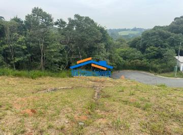 Terreno · 463m² · Terreno em Condomínio à venda com 463m²- Cond. ALTAVIS.