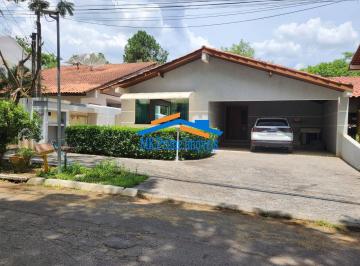 Casa · 238m² · 5 Quartos · 4 Vagas · Sobrado com 3 Suítes/ 2 Dormitórios - 4 Vagas - Piscina