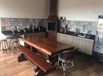 Casa de 3 quartos, São Paulo · Casa com 3 Quartos e 2 banheiro à Venda, 130m²Vila Maria Baixa - São Paulo