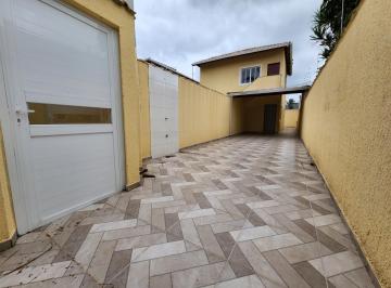 Casa de 2 quartos, Itanhaém · CASA COM PISCINA A VENDA NA PRAIA EM ITANHAÉM/SP